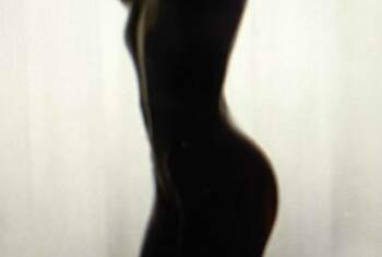 AnaGrey1 - Profilbild