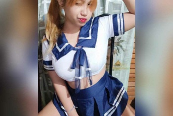 Crystalgale, 24 Jahre, Pornodarstellerin aus Philippinen