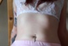 Huren Inserate