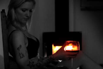 lenilie - Profilbild