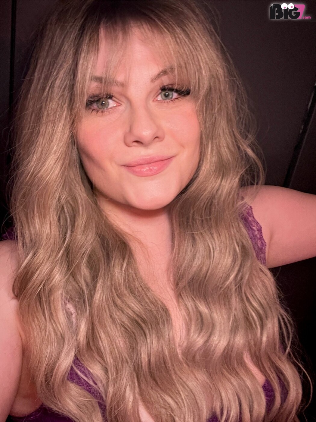 69, Girlfriendsex, Dirtytalk, Anal-Dehnungen aktiv, Zeigen in der Öffentlichkeit, Sexspielzeuge, Tittenfick, Face-Sitting, Creampie, Große Schwänze, Große Brüste, Lesbische Spiele, Swingen, Rollenspiele, Dreier , Sex-Parties, Nylon-Strapserotik, High-Heels, Fuß-Fetisch, Natursekt aktiv, Dominante Rollen, Spanking, Spitting, Keuschhaltung, Versklavung aktiv , Partnererziehung