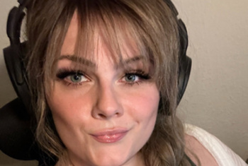 eveltime, 31 Jahre, Pornodarstellerin, aus Köln
