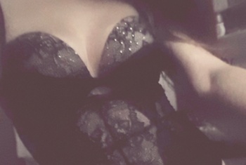 Luanalina  Hei meine Lieben Ich bin neu hier und mein Profil ist noch in Bearbeitung. Fotos und Videos folgen.Schreibt mich einfach an, - freue mich auf heisse Stunden mit euch ;) 