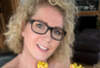Anouk72