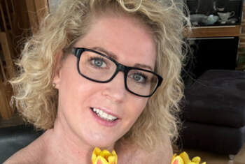 Anouk72 - Profilbild