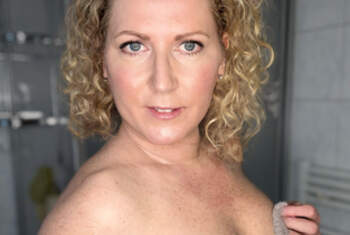 Anouk72 - Profilbild