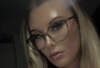 antoniacanny2