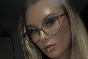 antoniacanny2 - Profilbild