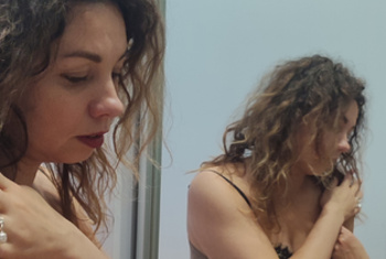 KatySunMood, 44 Jahre, Pornodarstellerin, aus Ukraine