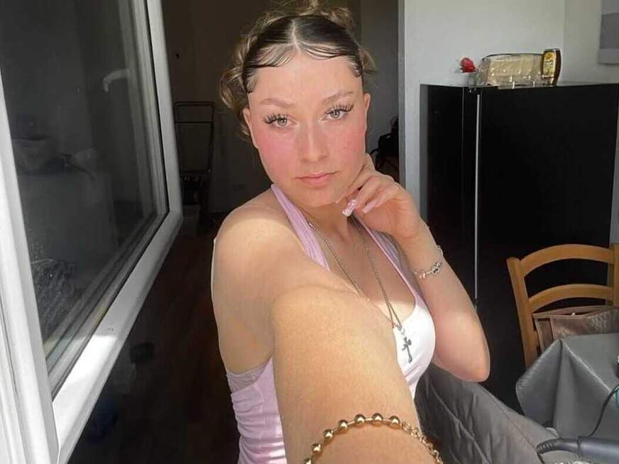 Miss-Erotik
