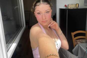 Miss-Erotik - Profilbild