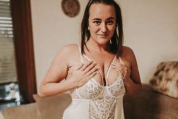 Marry-Meridaa - Profilbild