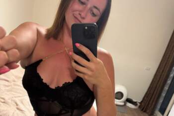 Marry-Meridaa - Profilbild