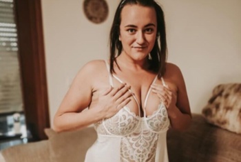 Privatvideo von Marry-Meridaa