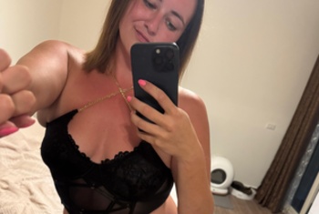 Marry-Meridaa, 31 Jahre, Pornodarstellerin, aus Aachen