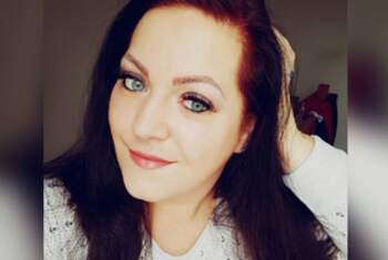 RoselyLove - Profilbild