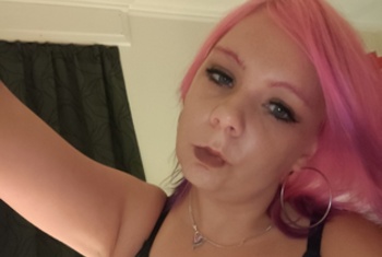 LadySewena, 33 Jahre, Pornodarstellerin