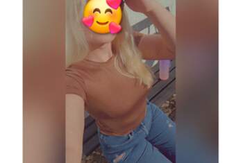 ViviKitty - Profilbild