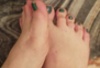 Huren Inserate