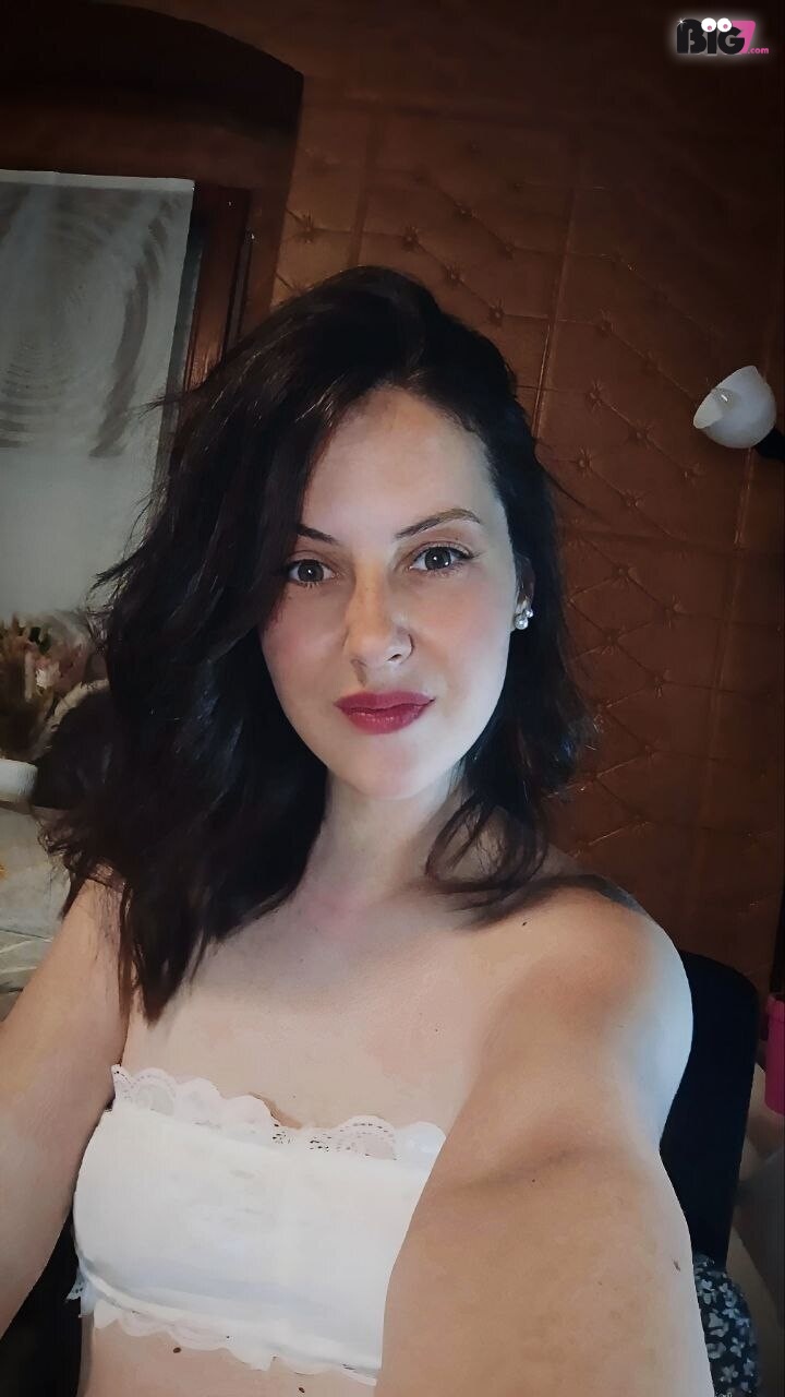 69, Girlfriendsex, Dirtytalk, Analsex, Zungen-Analsex aktiv, Zungen-Analsex passiv, Anal-Dehnungen aktiv, Anal-Dehnungen passiv, Ass to Mouth, Zeigen in der Öffentlichkeit, Sexspielzeuge, Gegenstände einführen, Tittenfick, Massenbesamung / Bukkake, Deepthroating (Hardcore Blasen), Rimming (Polecken), Gesichtsbesamung, Face-Sitting, Eier lecken, Creampie, Große Schwänze, Lesbische Spiele, Swingen, Dreier , Doppelte Penetrationen, Nylon-Strapserotik, High-Heels, Fuß-Fetisch, Lack,Leder, Latex, Doktor-Spiele, Natursekt aktiv, Natursekt passiv, Gothic, Maskenspiele, Wachs-Spiele, Entführungsspiele, Devote Rollen, Dominante Rollen, Demütigung, Bondage, Spanking, CBT (Schwanz- und Hodenzüchtigung), Spitting, Keuschhaltung, Rasur, Schulerziehung, Versklavung aktiv , Versklavung passiv, Vorführung, Partnererziehung, Fisting, Trampling