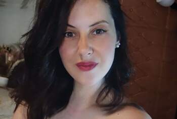 Prinzipessa - Profilbild