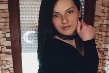 Prinzipessa, 32 Jahre, Pornodarstellerin