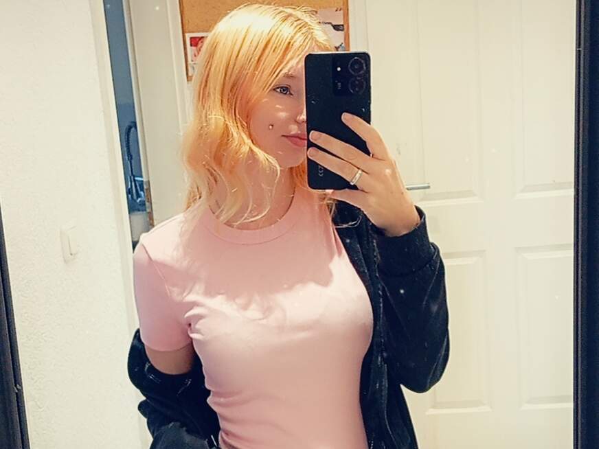 Sweetangel02