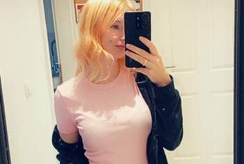 Sweetangel02 - Profilbild
