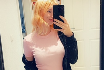 Sweetangel02