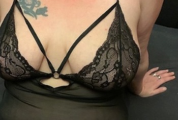 69, Girlfriendsex, Dirtytalk, Analsex, Zungen-Analsex aktiv, Zungen-Analsex passiv, Anal-Dehnungen aktiv, Anal-Dehnungen passiv, Ass to Mouth, Sexspielzeuge, Tittenfick, Deepthroating (Hardcore Blasen), Rimming (Polecken), Gesichtsbesamung, Face-Sitting, Eier lecken, Creampie, Interracial, Große Schwänze, Lesbische Spiele, Swingen, Rollenspiele, Dreier , Doppelte Penetrationen, Gruppensex , Sex-Parties, Nylon-Strapserotik, High-Heels, Fuß-Fetisch, Lack,Leder, Latex, Doktor-Spiele, Natursekt aktiv, Natursekt passiv, Gothic, Maskenspiele, Wachs-Spiele, Entführungsspiele, Devote Rollen, Dominante Rollen, Demütigung, Bondage, Rohrstockerziehungen, Spanking, Spitting, Keuschhaltung, Psychofolter, Rasur, Versklavung aktiv , Versklavung passiv, Verhöre, Partnererziehung, Fisting, Trampling