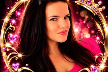 Jenny-Sun - Profilbild