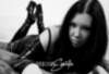 Herrin-Samantha