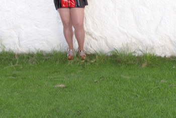 anna, 49 Jahre, Pornodarstellerin, aus Düsseldorf