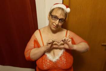 maeuschen13 - Profilbild