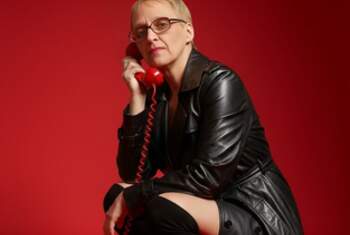 maeuschen13 - Profilbild