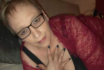 maeuschen13 - Profilbild