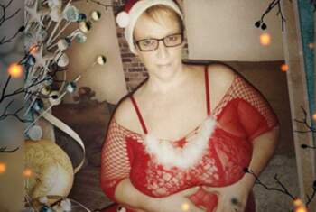 maeuschen13 - Profilbild