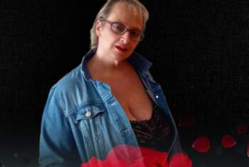 maeuschen13 - Profilbild