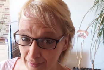 maeuschen13, 55 Jahre, Pornodarstellerin, aus Düsseldorf