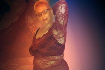 maeuschen13, 55 Jahre, Pornodarstellerin, aus Düsseldorf
