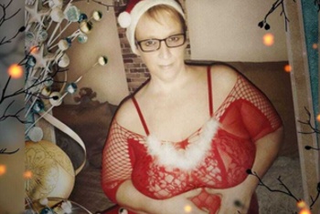 maeuschen13, 55 Jahre, Pornodarstellerin, aus Düsseldorf