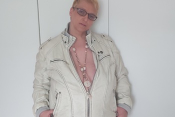 maeuschen13