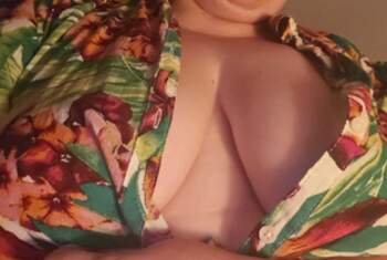 Coco01 - Profilbild