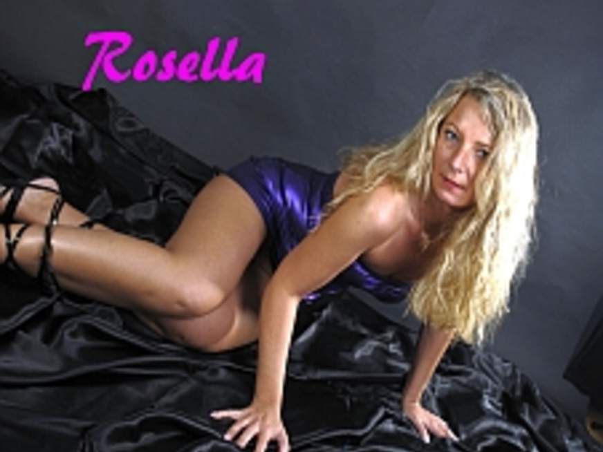 Public F*****g und M*****rsquirts! Roxy und Rosella,Teil 2 - Erotik Amateur