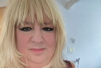 Loveinrose, 57 Jahre, Pornodarstellerin aus Bern