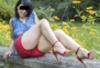 Huren Inserate