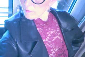 MissShiny - Profilbild