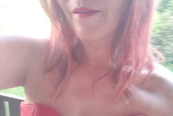 MissShiny