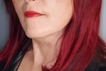 MissShiny - Profilbild