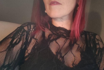 MissShiny, 47 Jahre, Pornodarstellerin, aus Ebikon